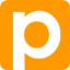 PowerDash Logo