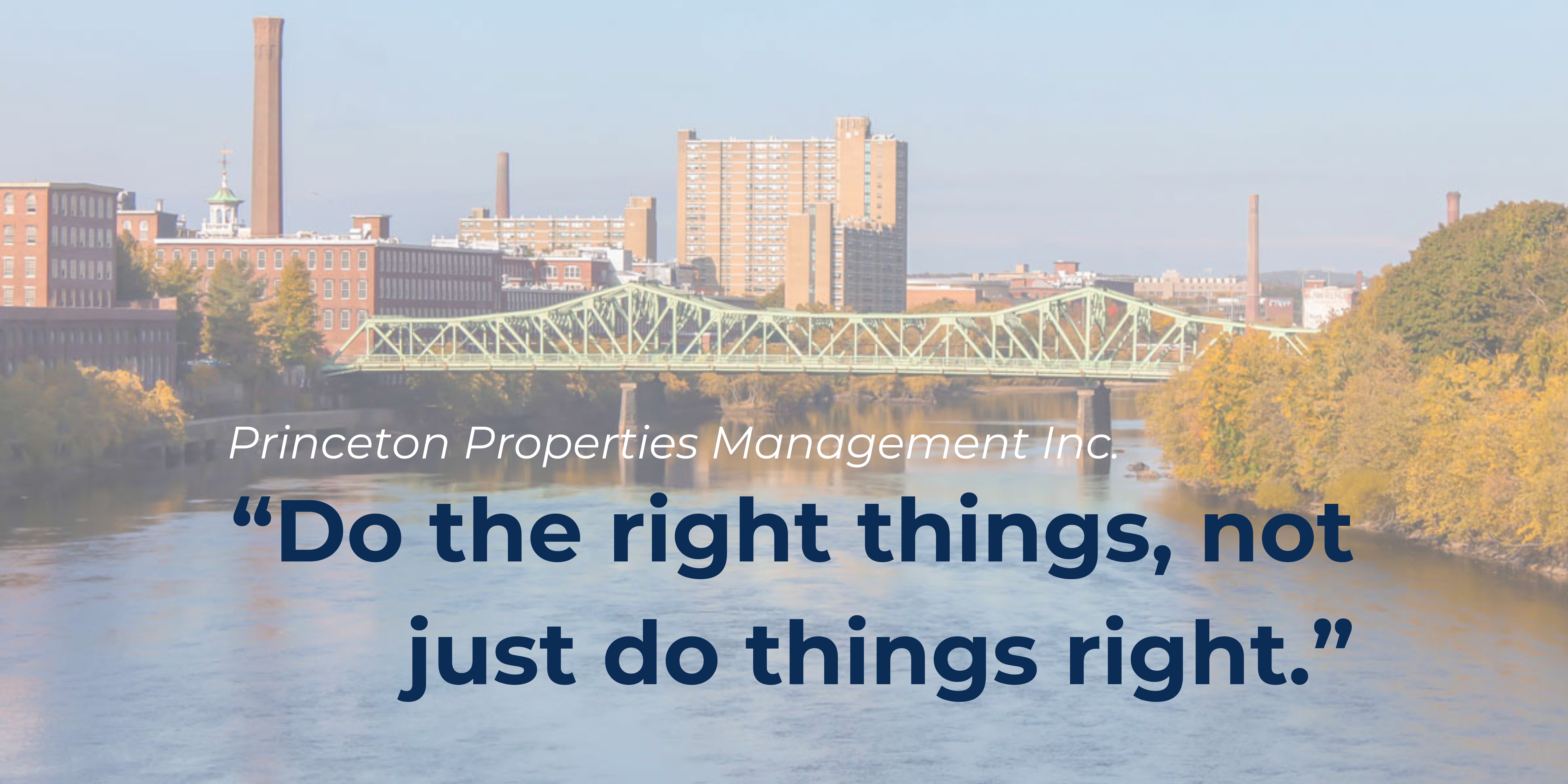 Princeton Properties Solar Explorer | Where the roof meets the sky