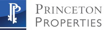 Princeton Properties Solar Explorer